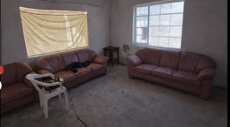 3 Bedroom Property for Sale in Ottosdal North West